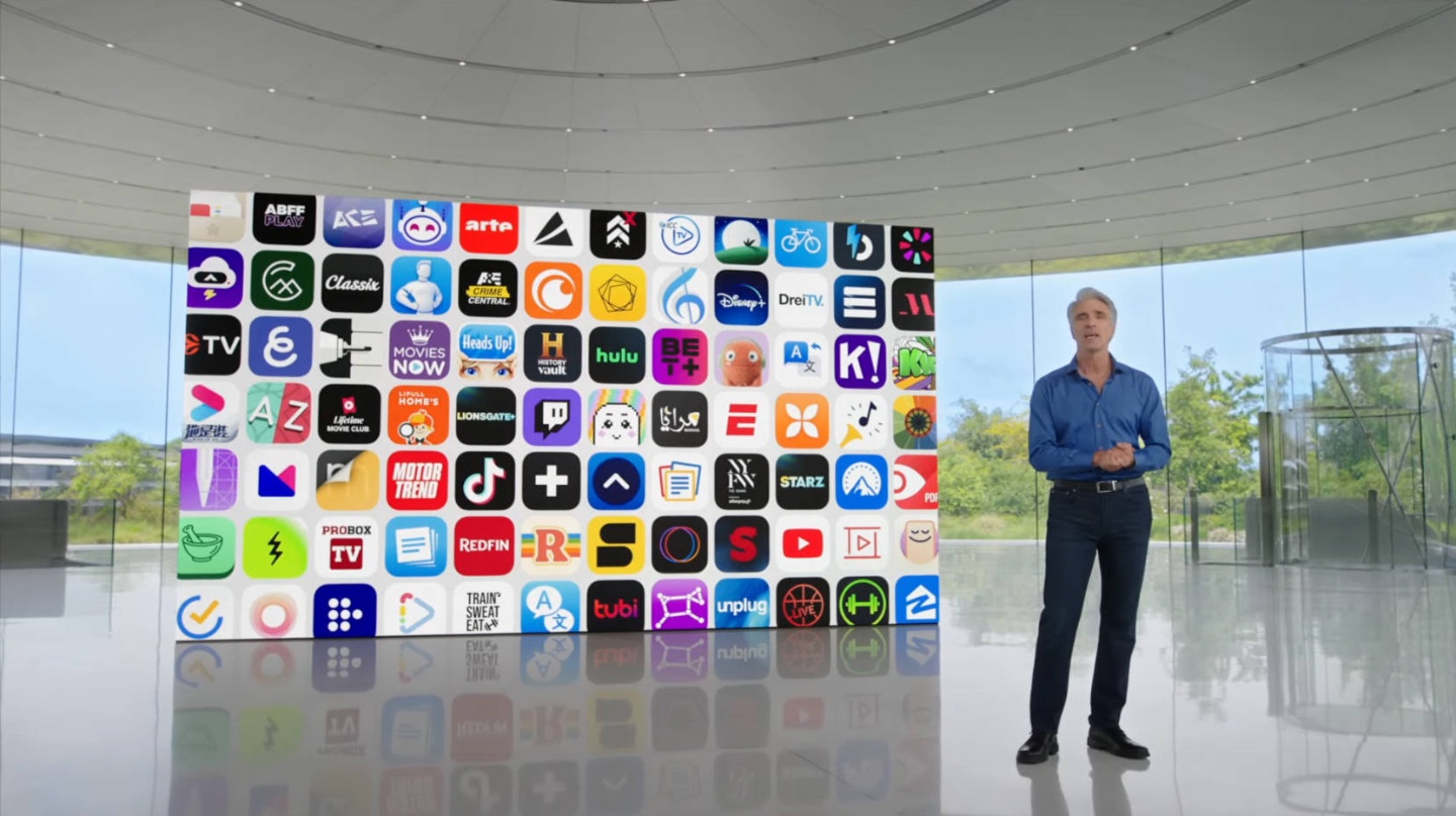 iOS 17 新增功能重點速報！WWDC 2023 蘋果開發者大會（同場加映： iPadOS 17 更新）