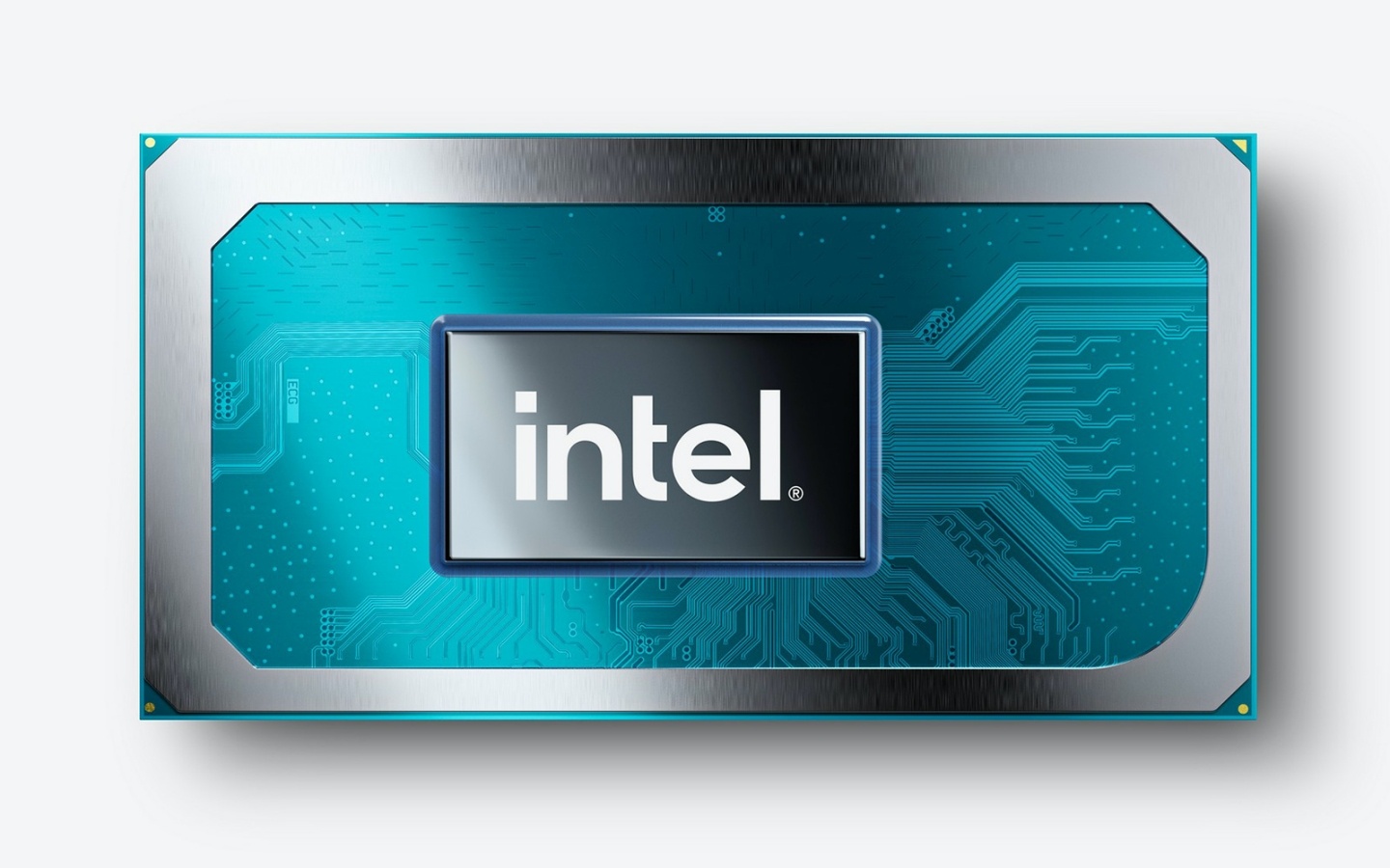 全新第 11 代 Intel Core H 系列處理器來了！採用 10nm 製程，效能較前代提升了 19%