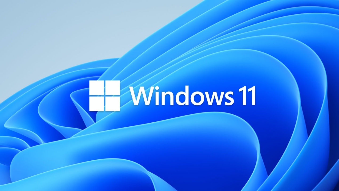 Windows 11 正式版要來了！外媒曝有可能會在 10 月的這天發表