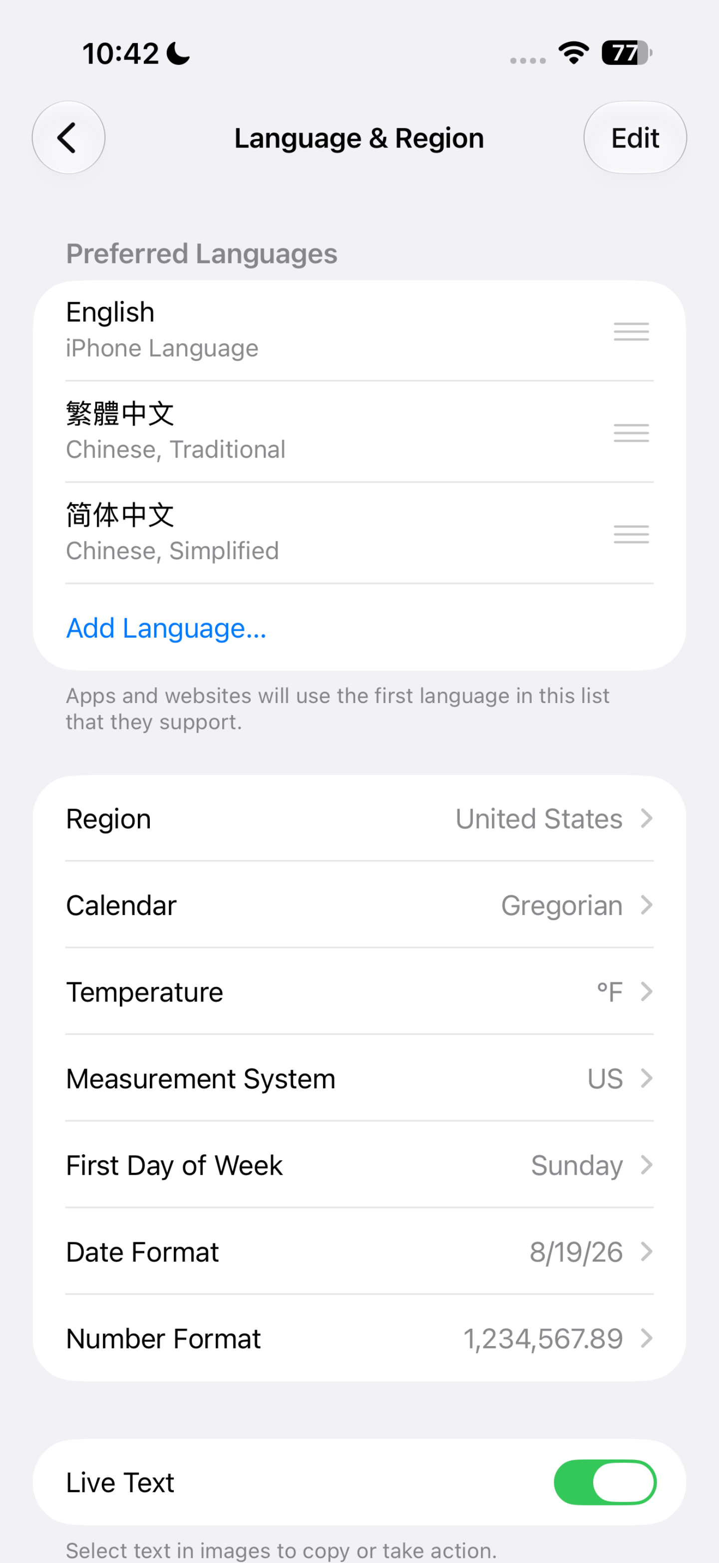 iOS 27 開發者版本深度實測：Siri AI 排不到？照片 AI、Liquid Glass、隱藏功能一次看