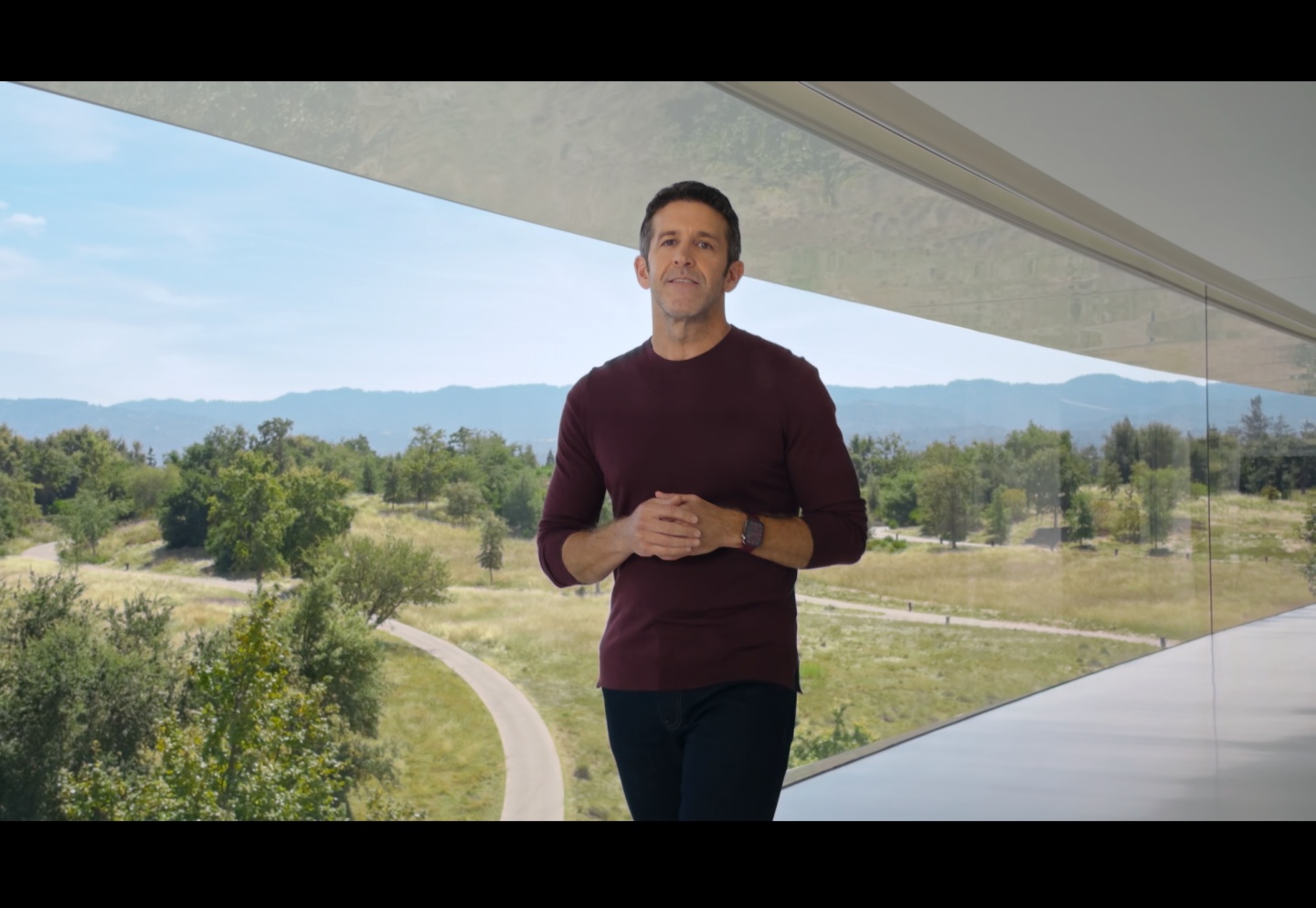 Apple Watch Series 12、Ultra 4 登場!台灣售價 NT$13,900 起,AirPods 5 同步更新 Apple Watch Series 12、Ultra 4 登場!台灣售價 NT$13,900 起,AirPods 5 同步更新
