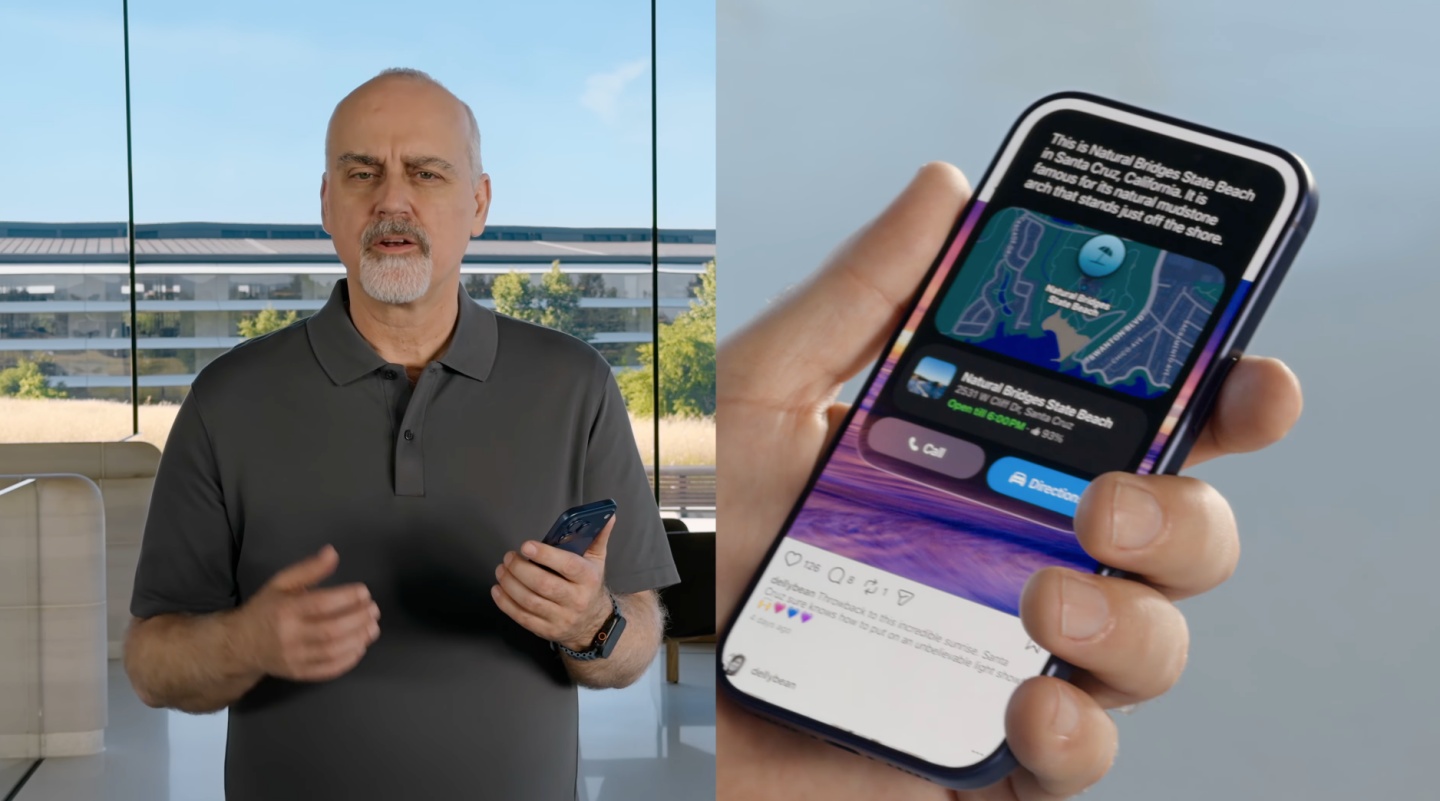 新 Siri 終於聰明了！iOS 27 升級後這 3 招這樣用最有感