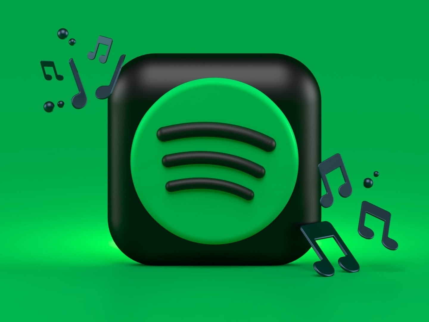 訂閱後可享三個月免費聽！Spotify 再推 Premium 優惠方案