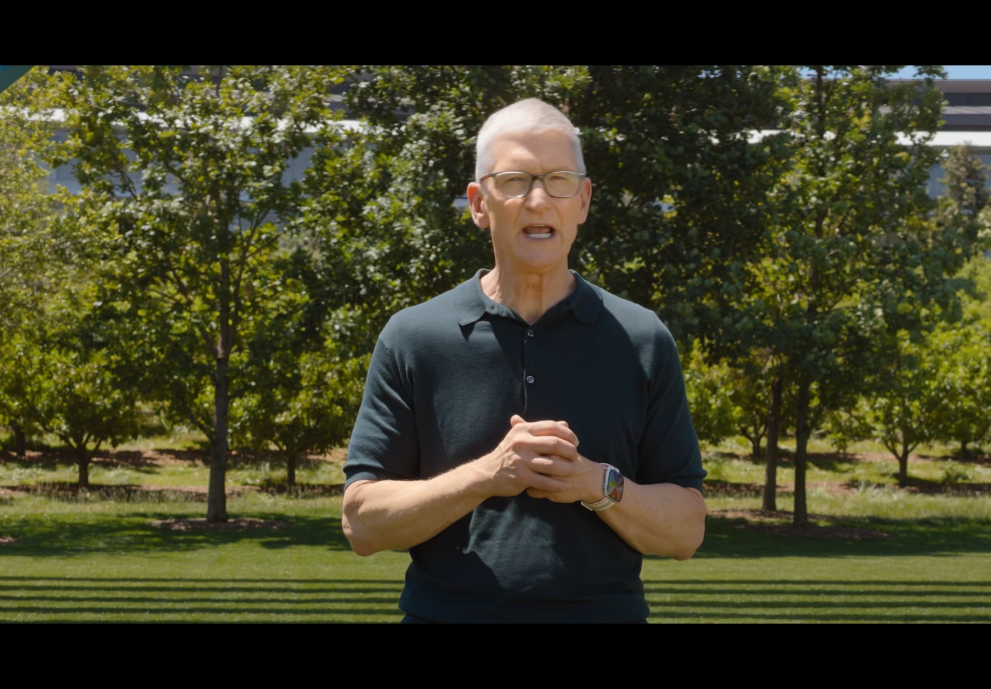 WWDC 2026 懶人包一次看！Siri AI 終於變聰明、六大系統統一 27 版本號超猛！｜電獺少女