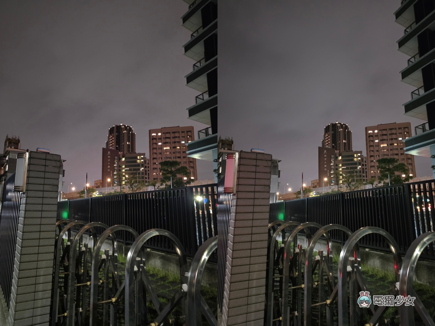 Galaxy S26 Ultra vs Galaxy S25 Ultra 拍照實測：演唱會神機再進化？人像、微距與變焦表現一次看