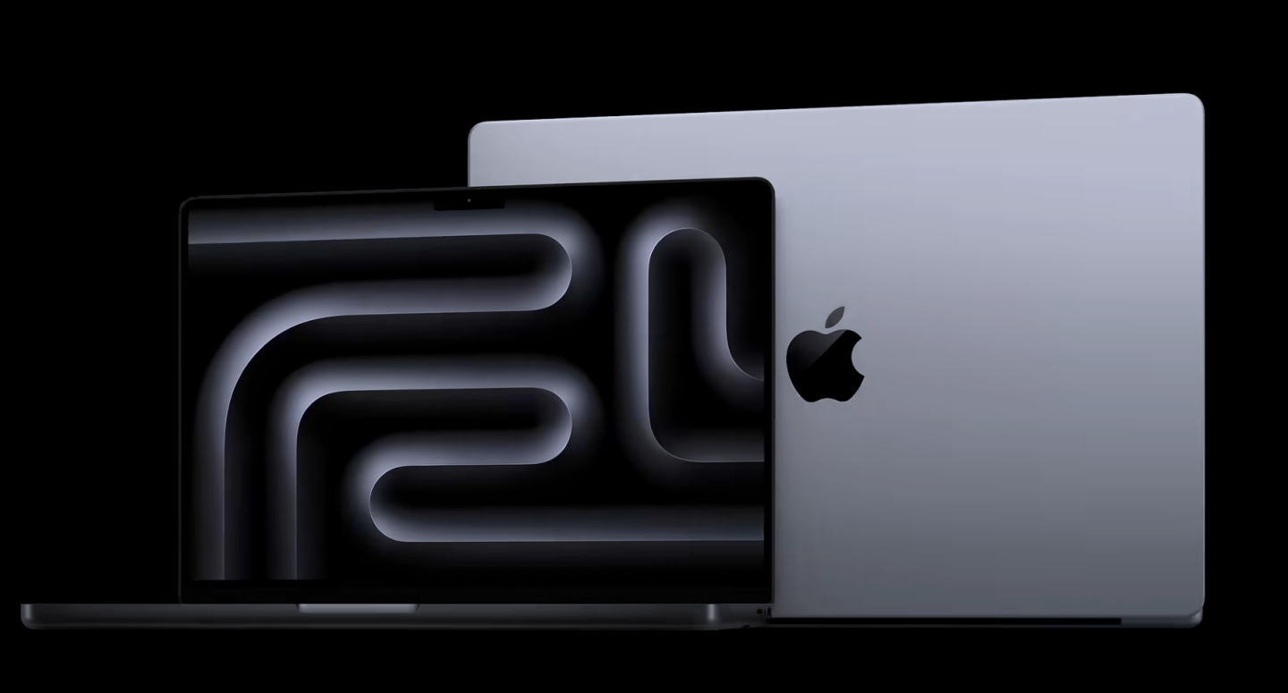 蘋果終於不漲價！M6 MacBook Pro、iMac 登場，效能升級、售價與選購建議一次看