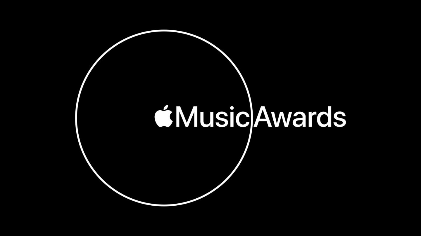 Apple Music 全球年度百大歌曲出爐！2021 年最夯的歌曲會是哪一首呢？