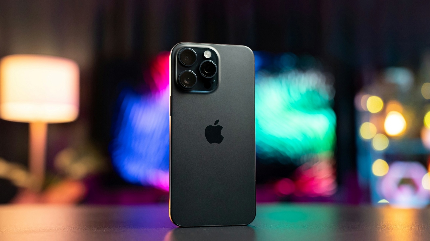 iOS 27 傳加入照片驗證功能 Apple Reference Image 替 iPhone 照片「驗明正身」
