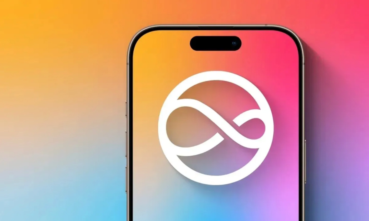 iOS 27 將開放 Gemini、Claude 加入？ChatGPT 不再獨家？