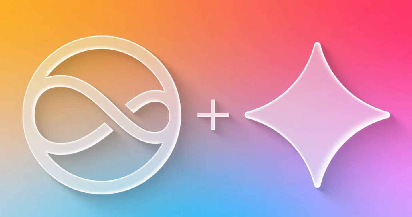 iOS 27 將開放 Gemini、Claude 加入？ChatGPT 不再獨家？