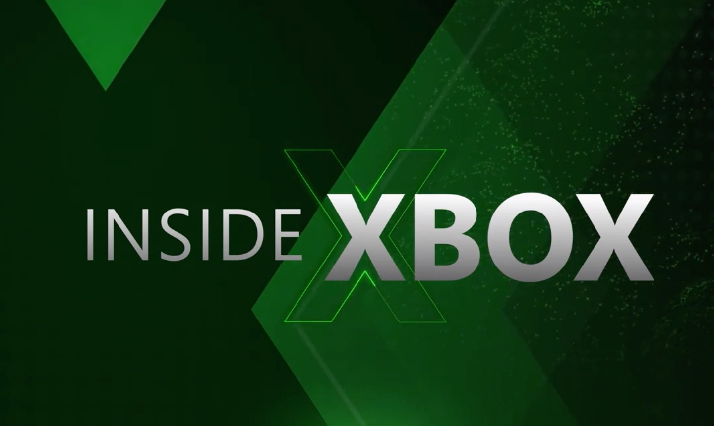 『 Inside Xbox 』直播 Xbox Series X 遊玩畫面展示效能！《刺客教條：維京紀元》、《人中之龍》等多款遊戲針對主機優化啦！