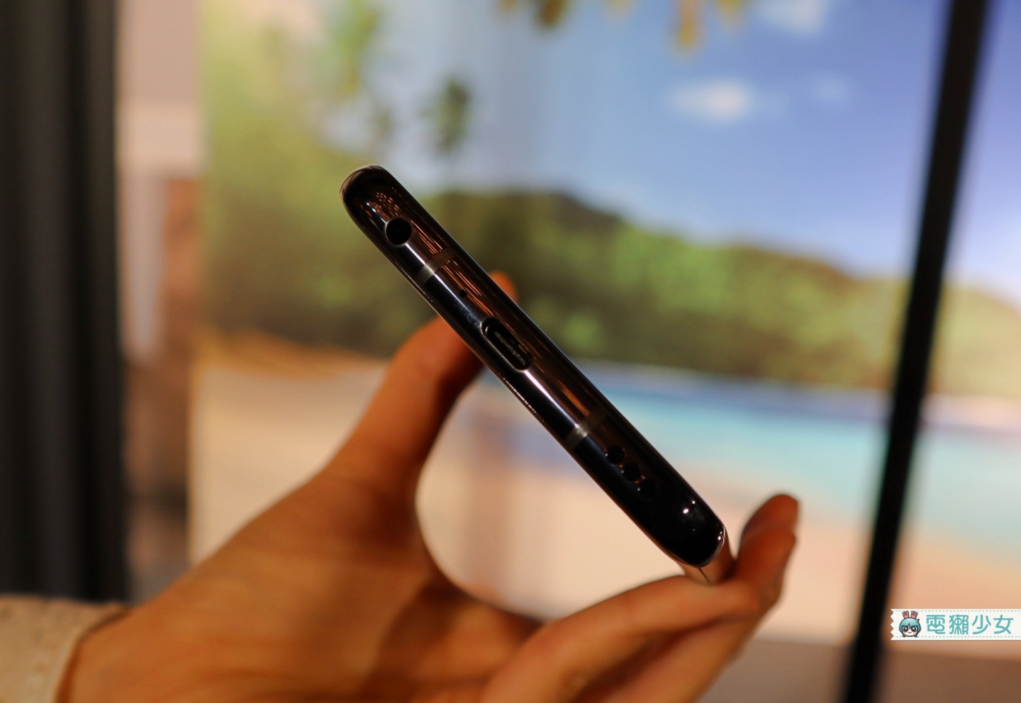 出門｜LG G8X ThinQ Dual Screen 首款雙螢幕手機正式登台！售價 NT$ 24,900 元