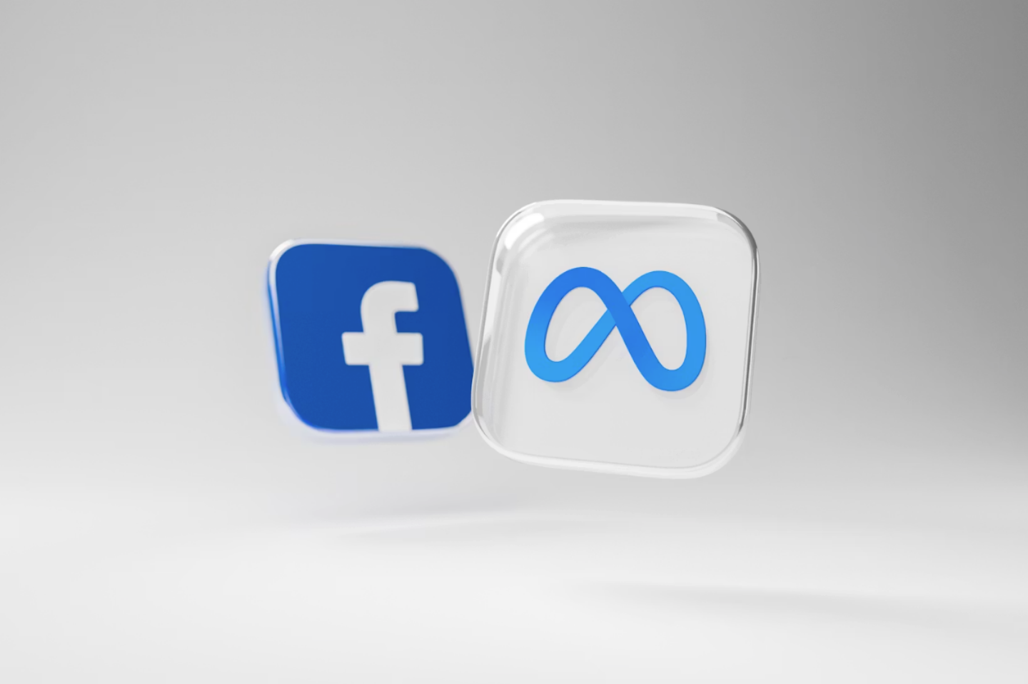 Meta 偷偷上架 Forum App：Facebook 社團終於有自己的家