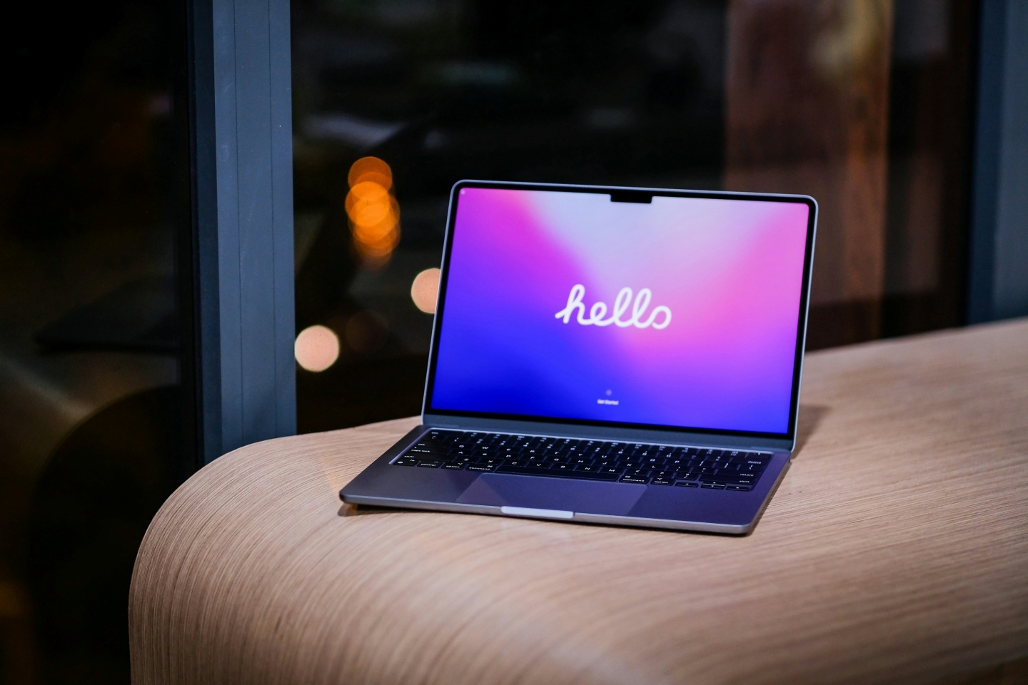 舊機現在換掉划不划算？Apple 台灣折抵換購金額實查