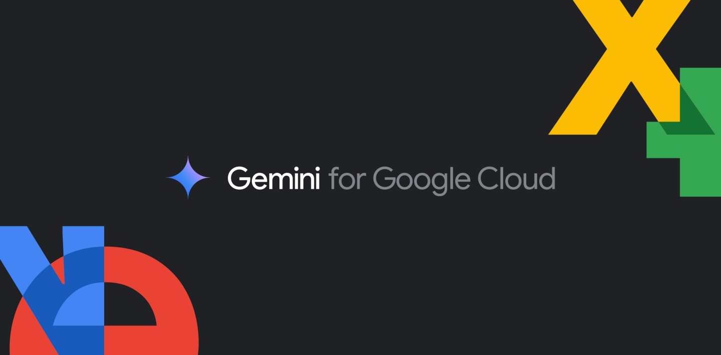 Google Cloud Next 2024 亮點彙整！能自動生成分鏡的『 Google Vids 』將於六月正式推出