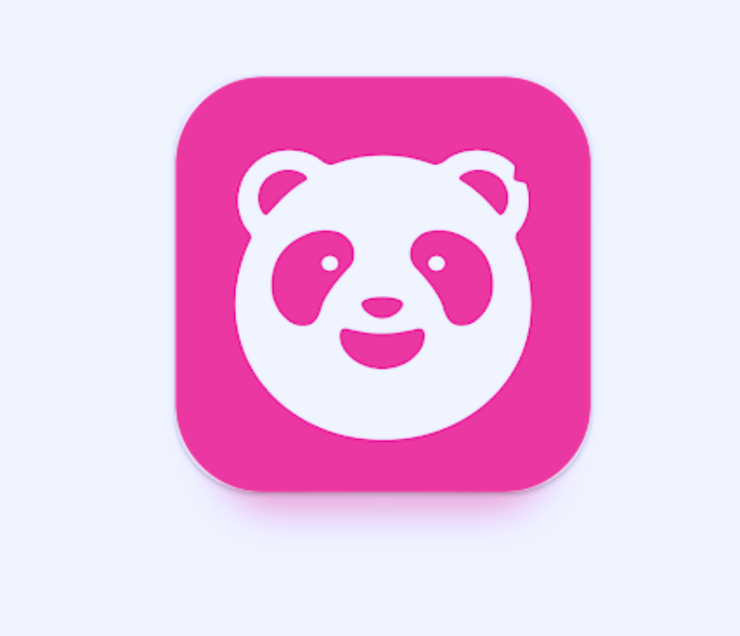 外送圈世紀併購！Uber 砸 148 億美元收購 foodpanda 母公司，台灣用戶受影響嗎？
