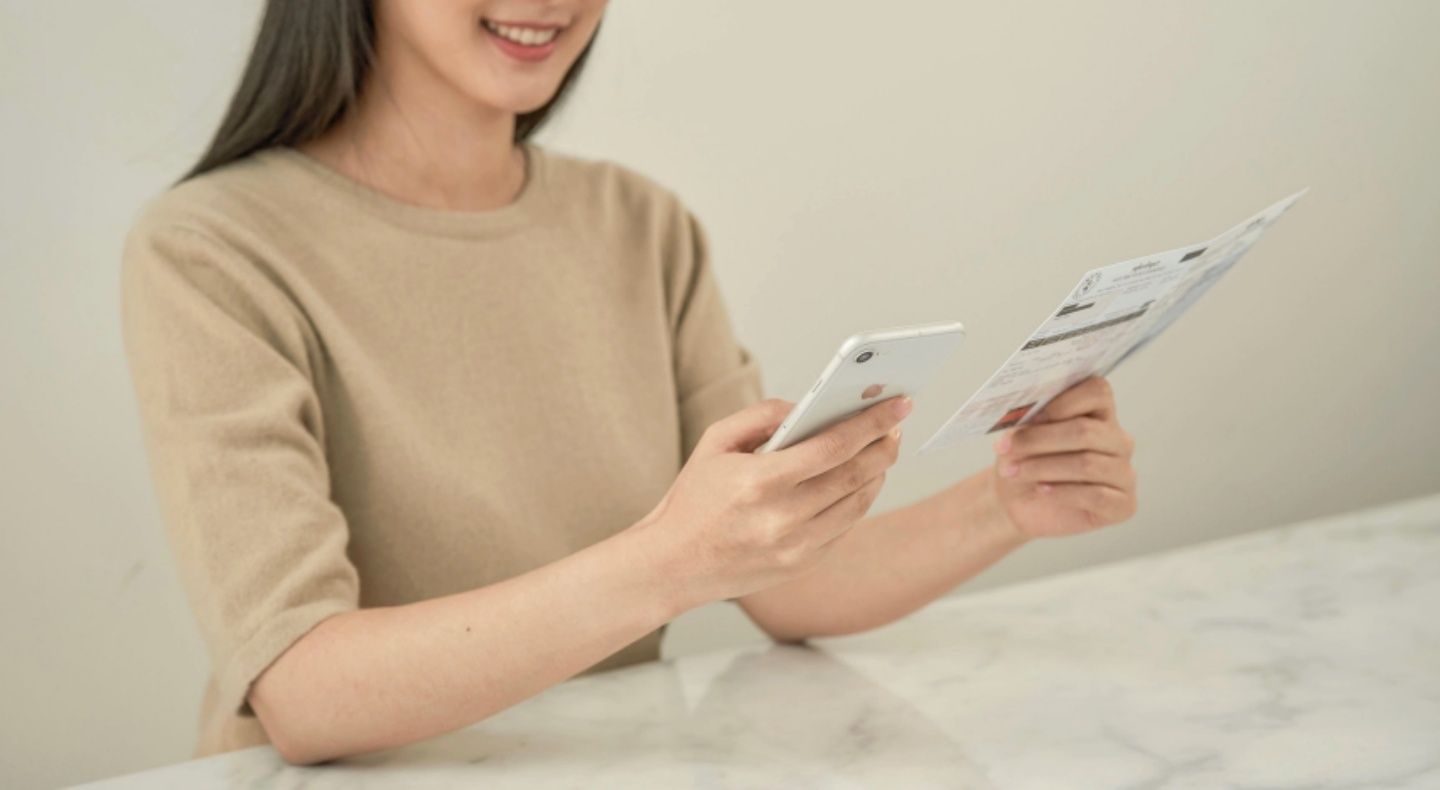 LINE Pay Money 已上線!上手懶人包教給你 LINE Pay Money 已上線!上手懶人包教給你