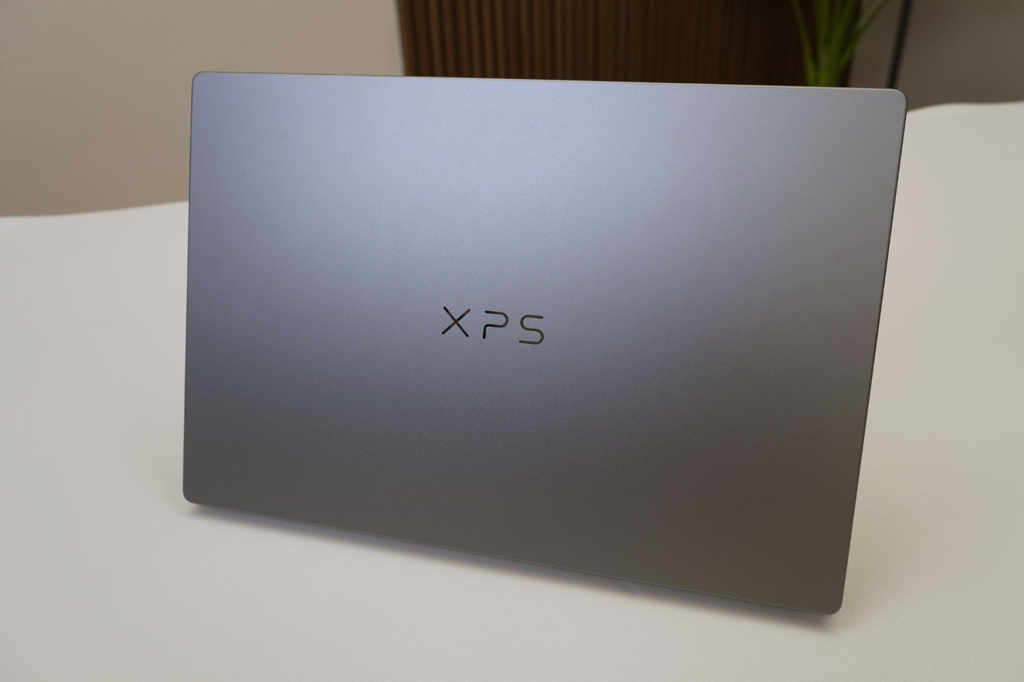 Dell XPS 14 & 13：氣質跟能力相符的旗艦筆電回歸了 🔊