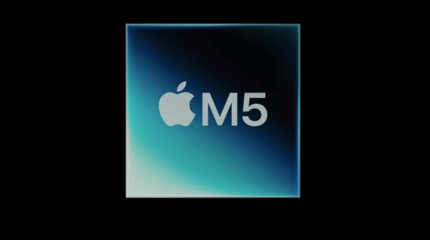 先別急著刷卡！高階 M5 MacBook Pro 傳 1 月登場，現在買是幫忙清庫存？「這時間」買才最香！