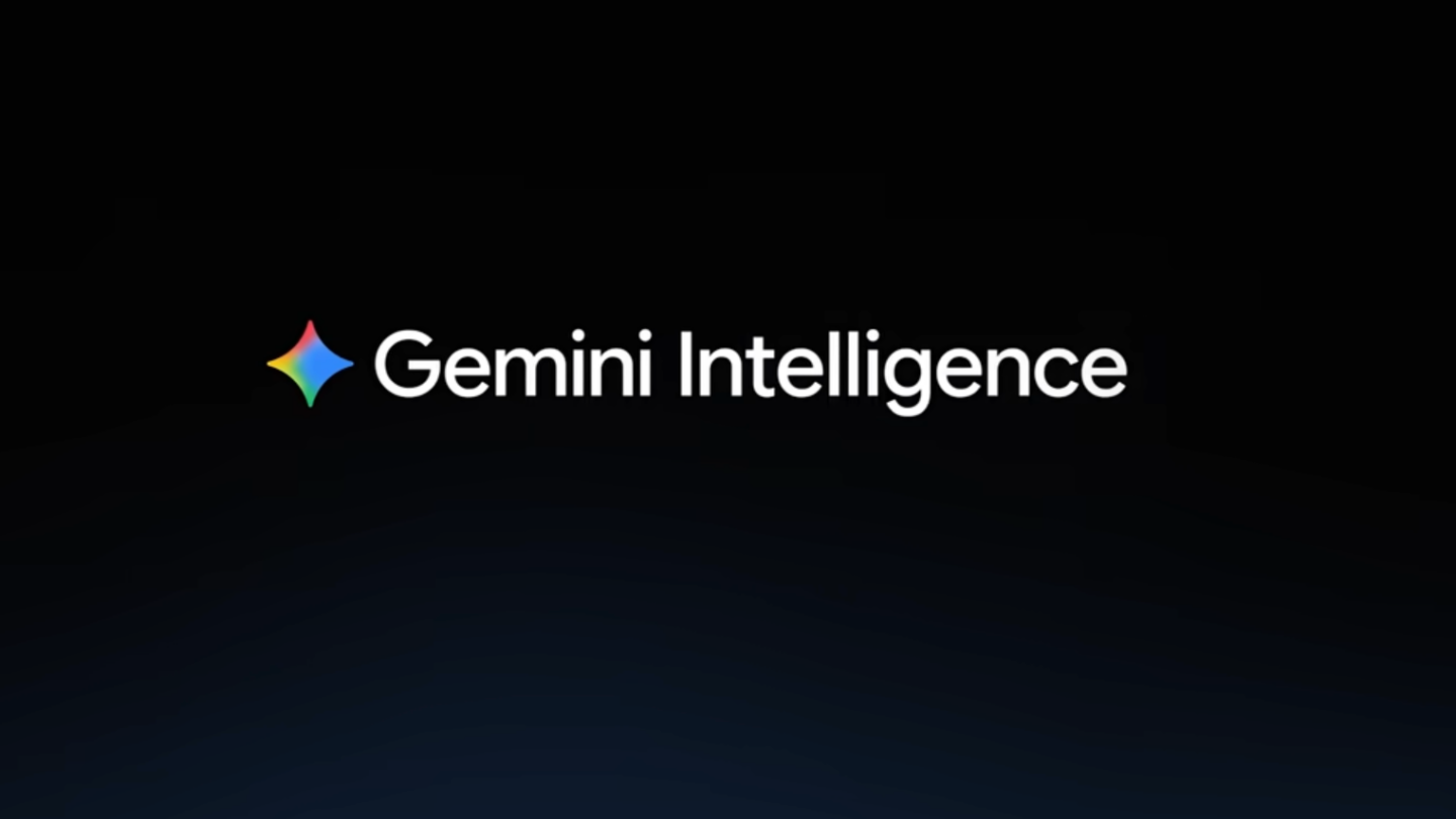 Pixel 居然被三星搶先？Gemini Intelligence 首發名單曝光，你的 Android 排第幾梯次？
