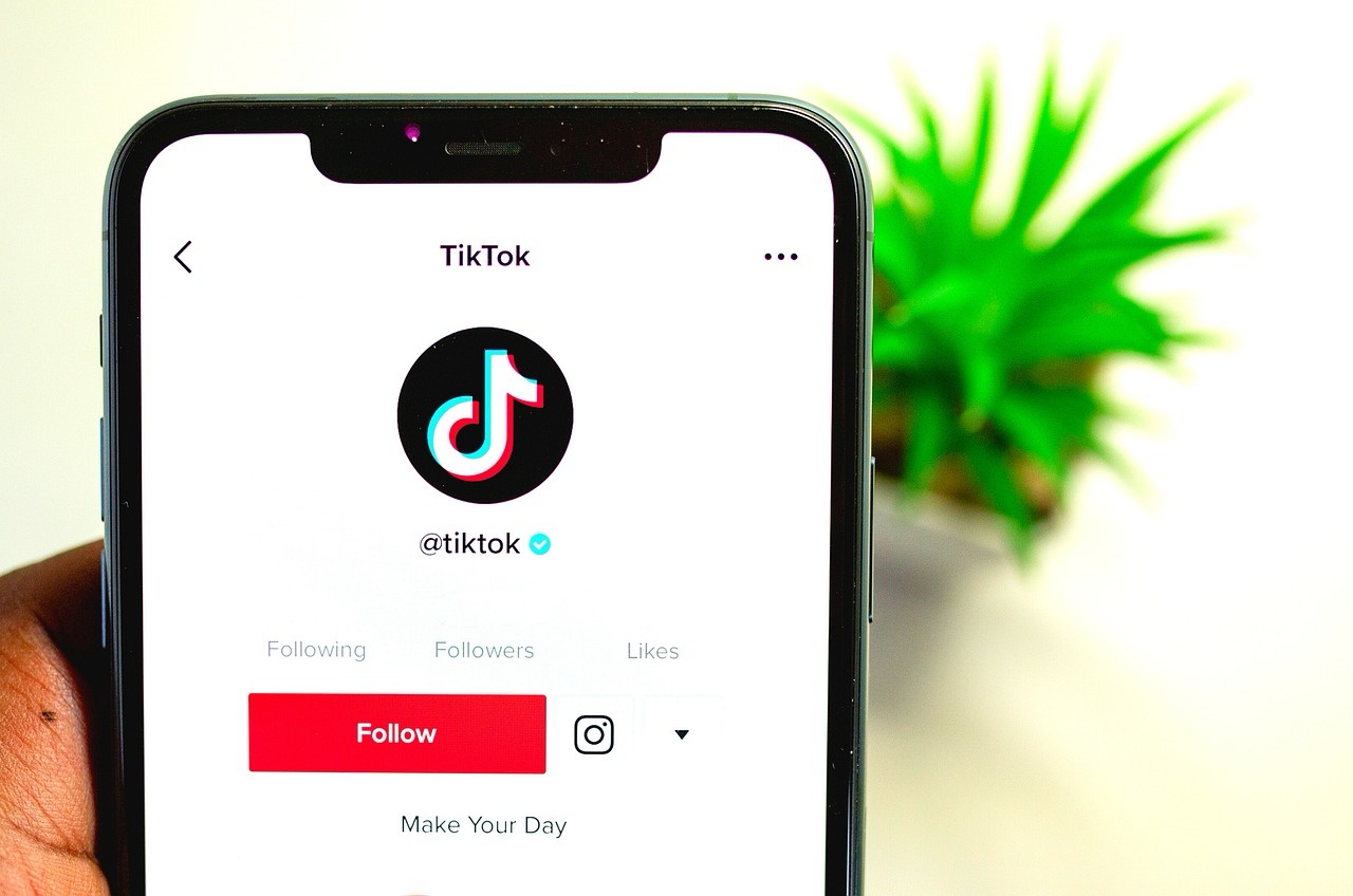 TikTok 推出全新功能 AI Alive，輕鬆圖片轉影片，快速生成短影音！