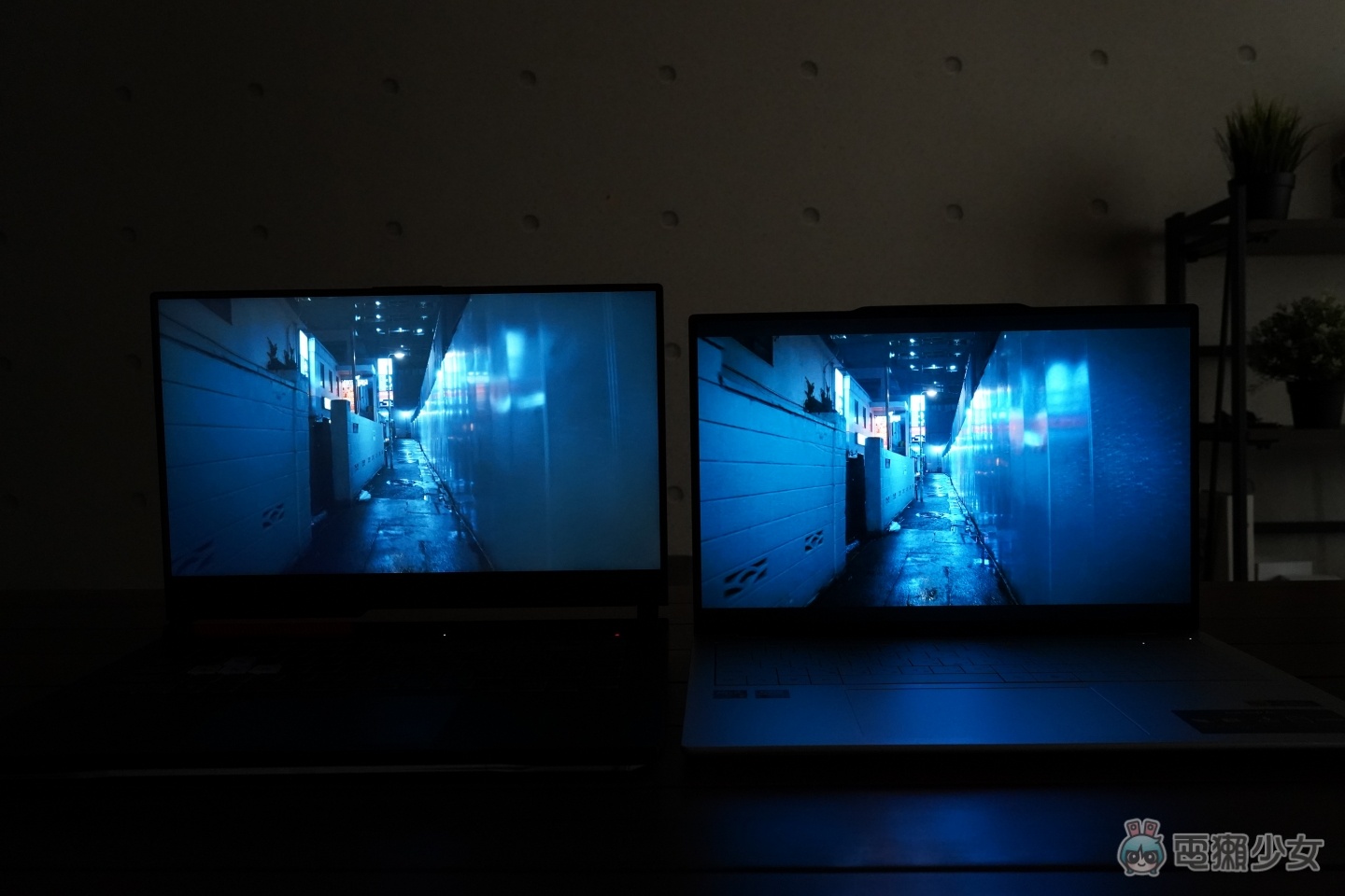 【評測】Acer Swift Air 16 上手體驗:打破物理限制?輕得像「模型機」的 16 吋筆電 【評測】Acer Swift Air 16 上手體驗:打破物理限制?輕得像「模型機」的 16 吋筆電