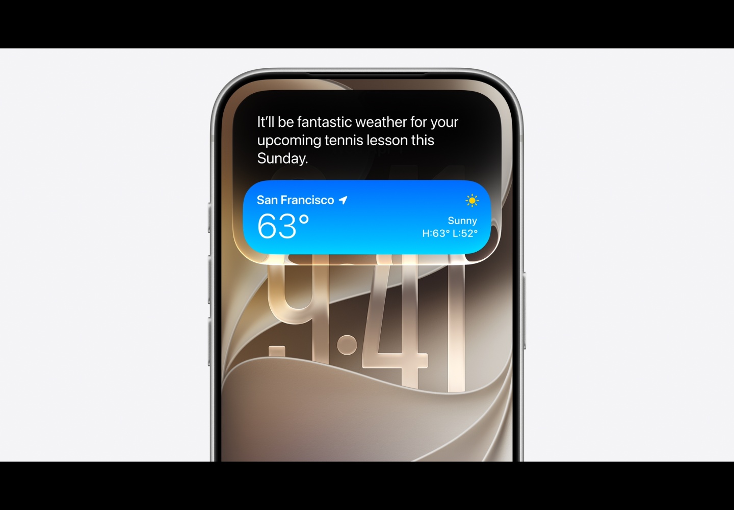 WWDC 2026 懶人包一次看！Siri AI 終於變聰明、六大系統統一 27 版本號超猛！｜電獺少女