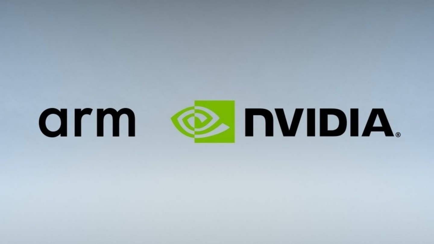 NVIDIA 收購 Arm 一案正式破局  Softbank 仍可獲得 12.5 億美元的分手費
