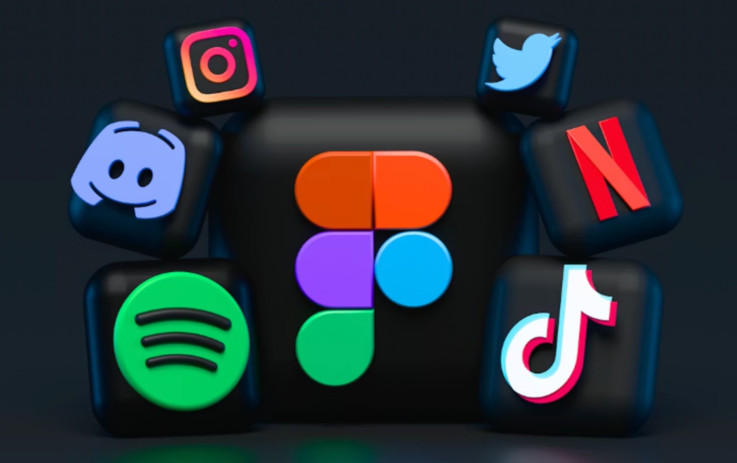 訂閱制福音？蘋果 App Store 推出「12 個月分期」方案，減輕一次付清的壓力