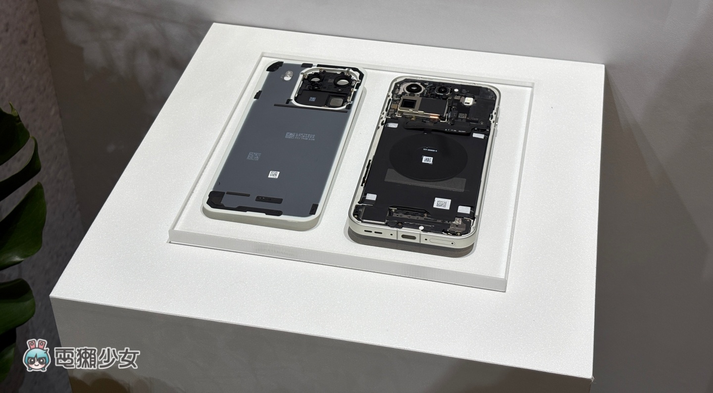 出門| OPPO 發「電」機! Find X9 系列超巨電量與兩億畫素 旗艦手機玩真的! 出門| OPPO 發「電」機! Find X9 系列超巨電量與兩億畫素 旗艦手機玩真的!