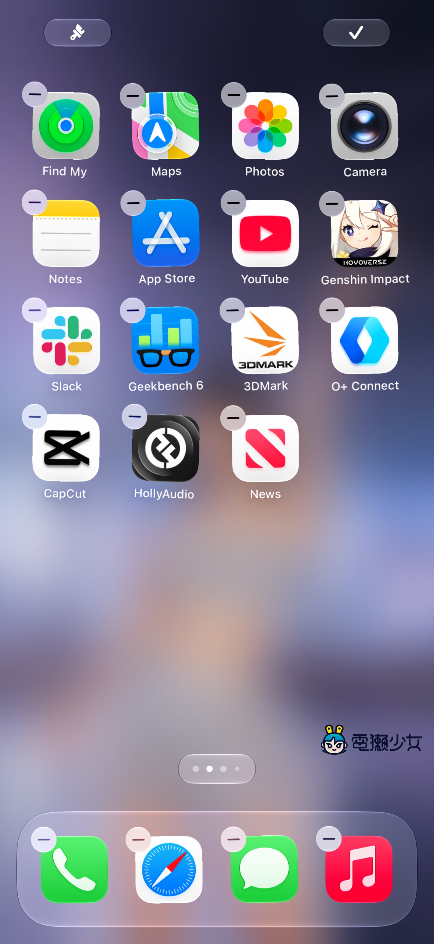 iOS 27 開發者版本深度實測：Siri AI 排不到？照片 AI、Liquid Glass、隱藏功能一次看