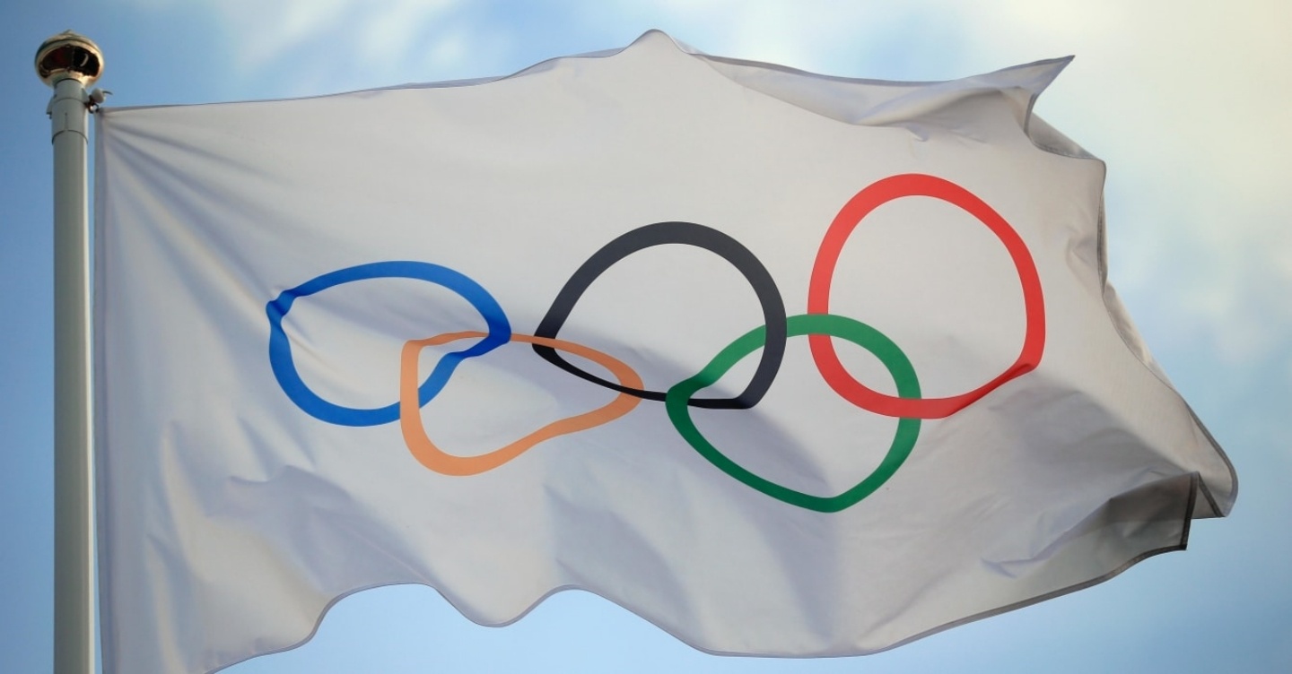 2020 東京奧運確定延賽！史上第一次延期舉辦（3/24 更新）