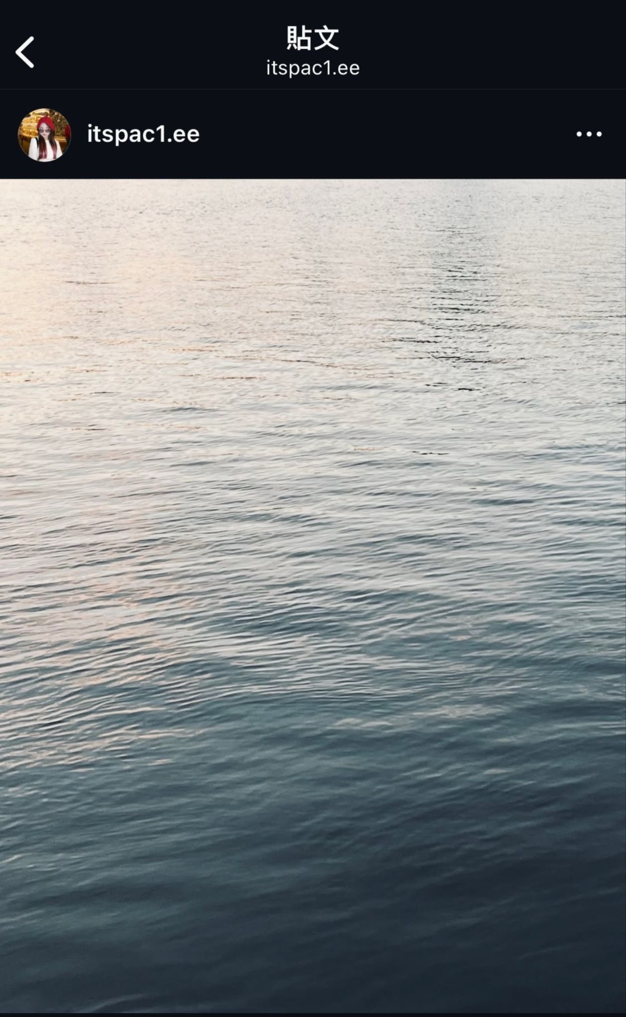 IG 終於開放重新排列照片順序！免刪文輕鬆改首圖