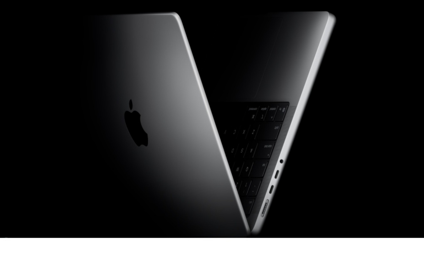 Apple 丟震撼彈！兩萬元以內的 MacBook Neo 出現，iPad Air＋鍵盤突然不香了？