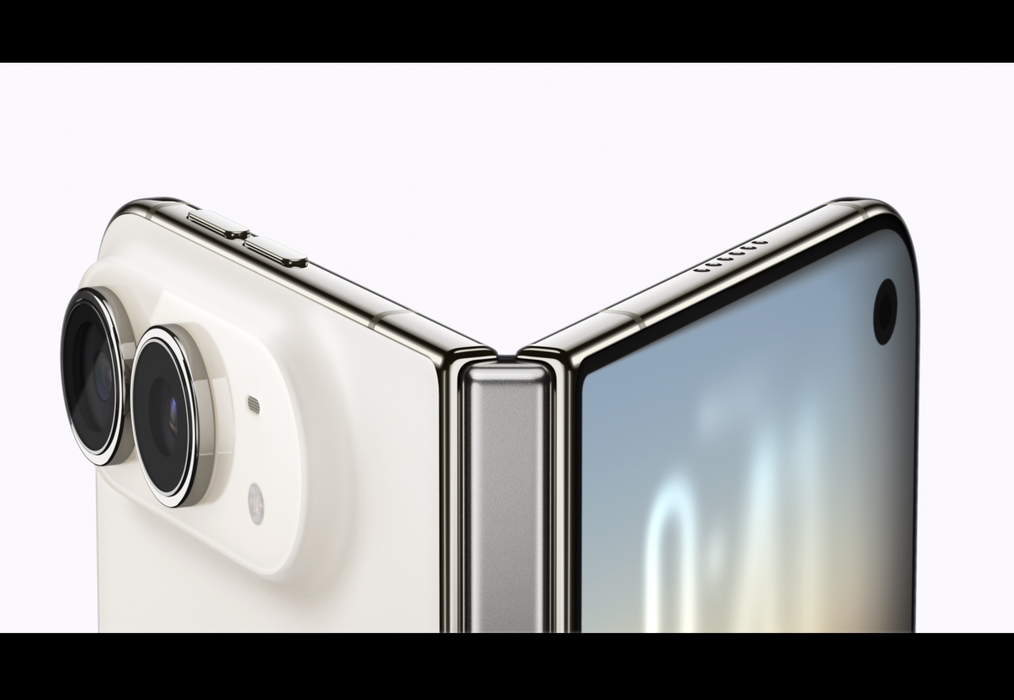 蘋果摺疊機來了!iPhone Duo 正式登場,iPhone 18 Pro、Pro Max 新機重點一次看 蘋果摺疊機來了!iPhone Duo 正式登場,iPhone 18 Pro、Pro Max 新機重點一次看