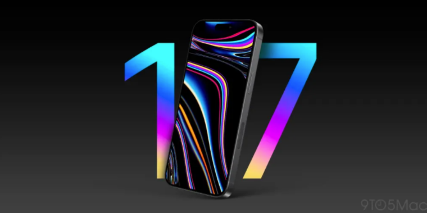 iPhone 17 系列怎麼選？Pro 系列有五大優勢
