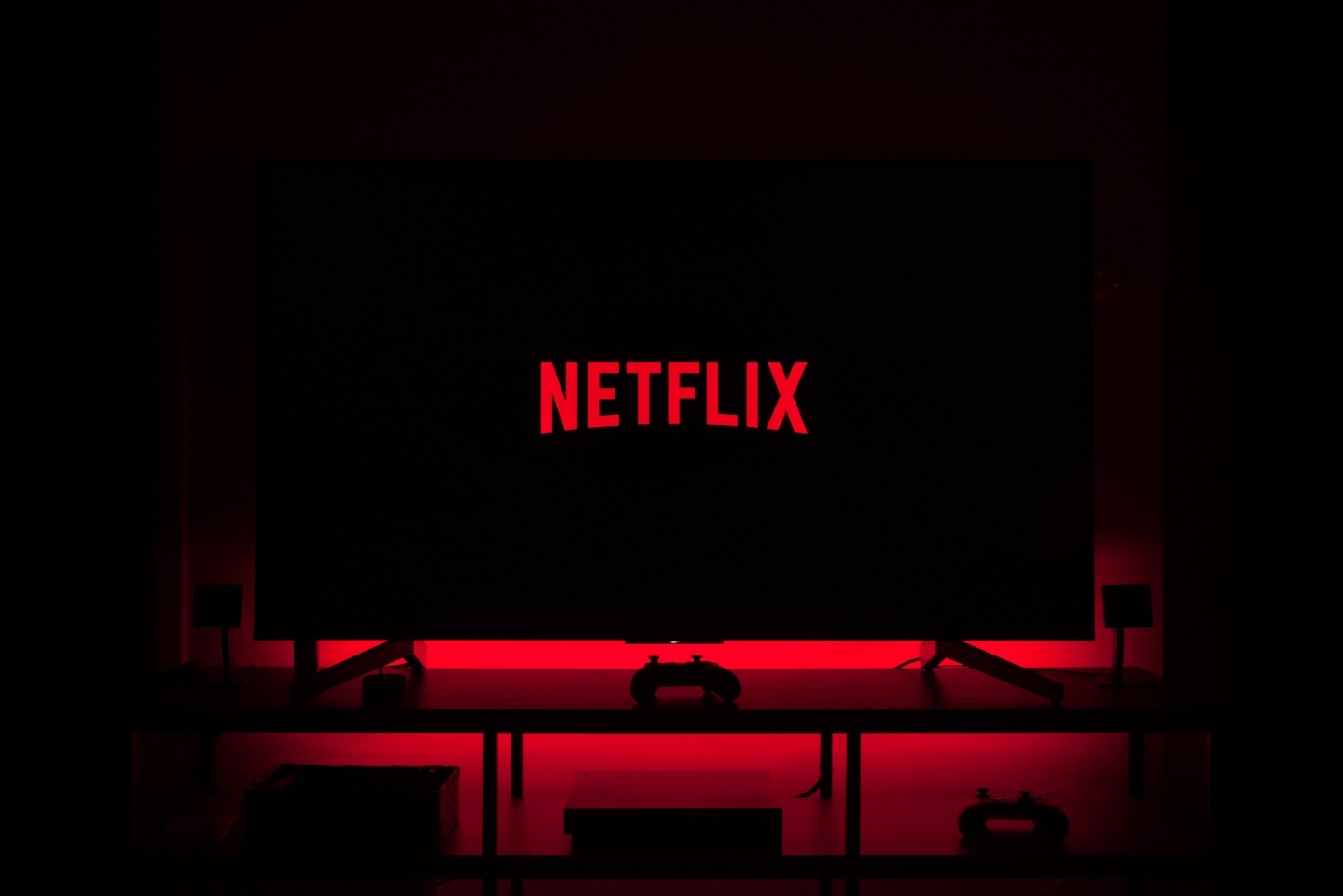 Netflix 公布最新財報：Q1 大量流失了 20 萬名訂閱數