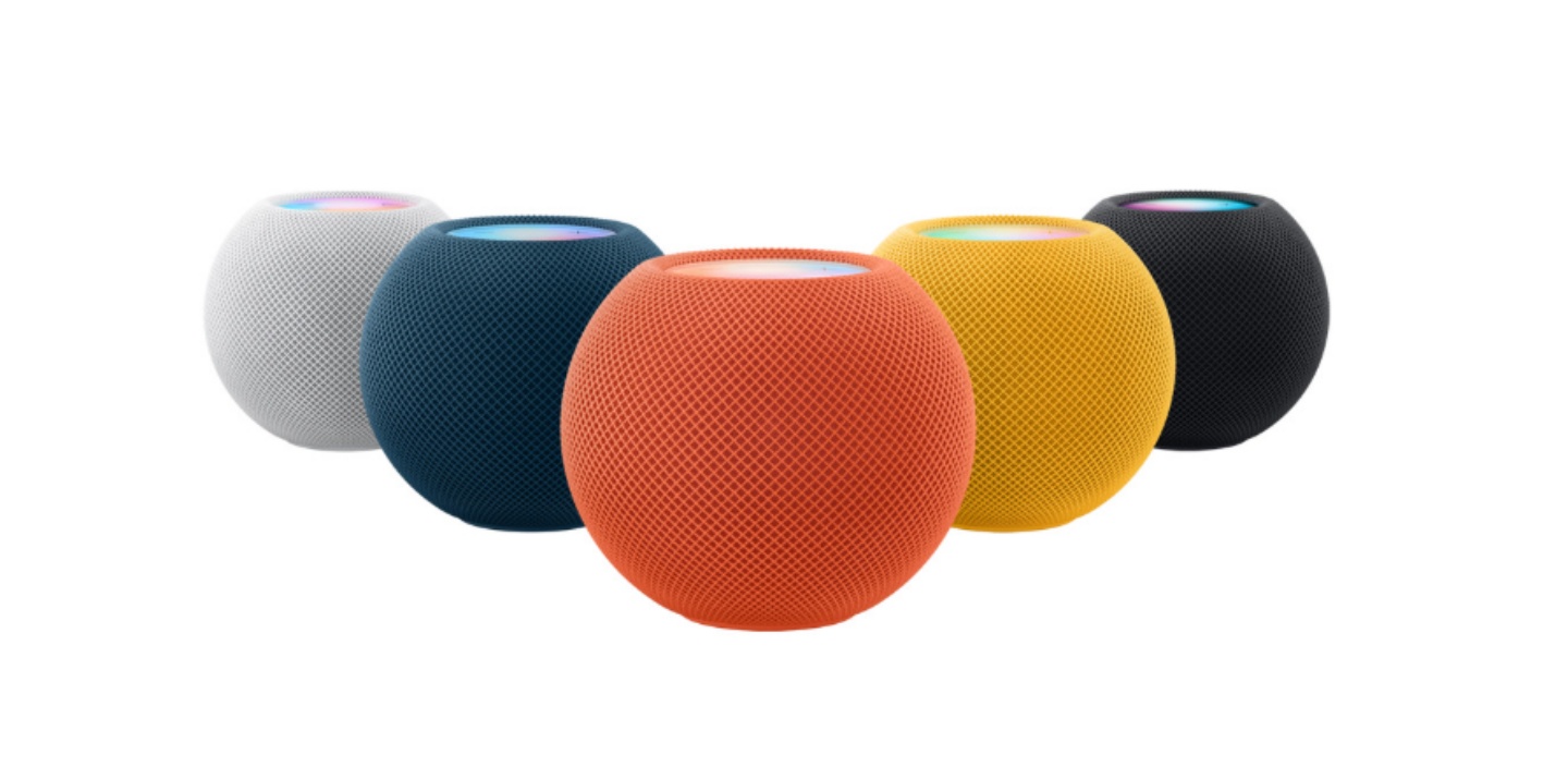 蘋果秋季發表會新品？iPhone 17、Apple Watch、AirPods Pro、HomePod 一起來