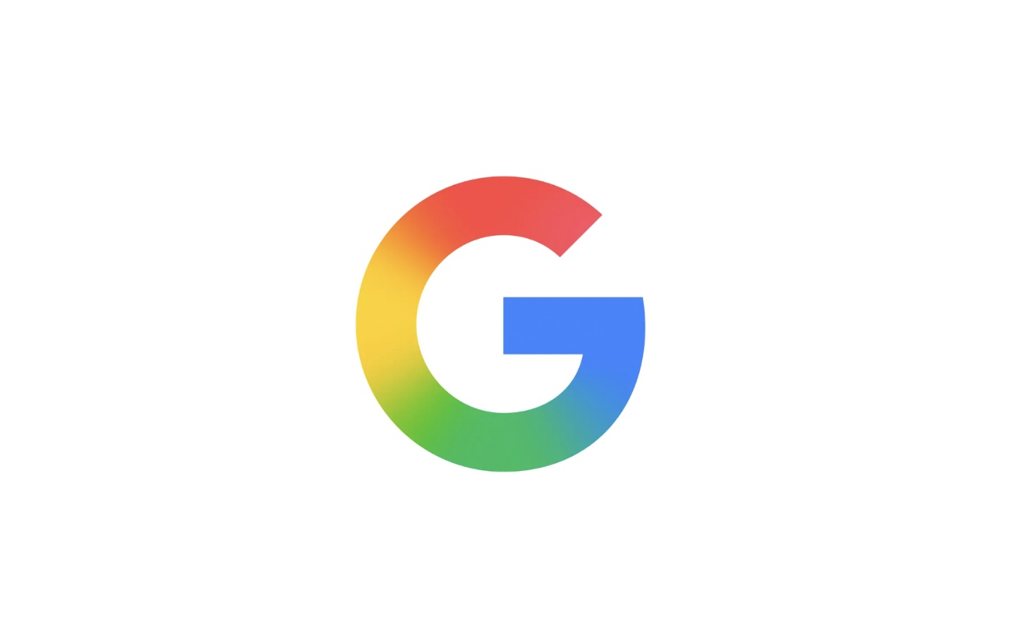 Google 15GB 免費空間還在，真正吃掉它的是這 8 項