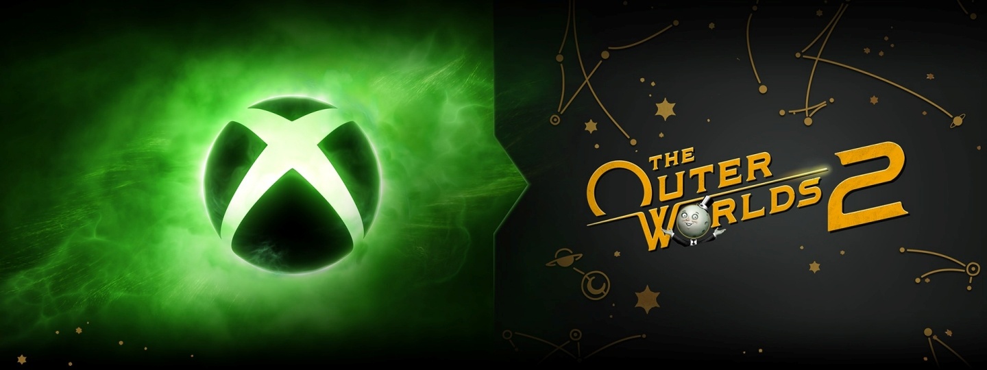 Xbox Showcase 重點總整理！不只新作連發 還有與華碩合作打造的遊戲掌機