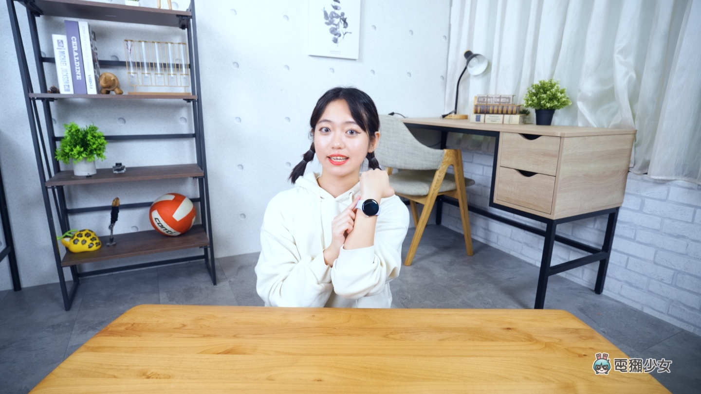 Pixel Watch 4 實測!雙頻 GPS、抬手即啟 Gemini 通通來了! Pixel Watch 4 實測!雙頻 GPS、抬手即啟 Gemini 通通來了!