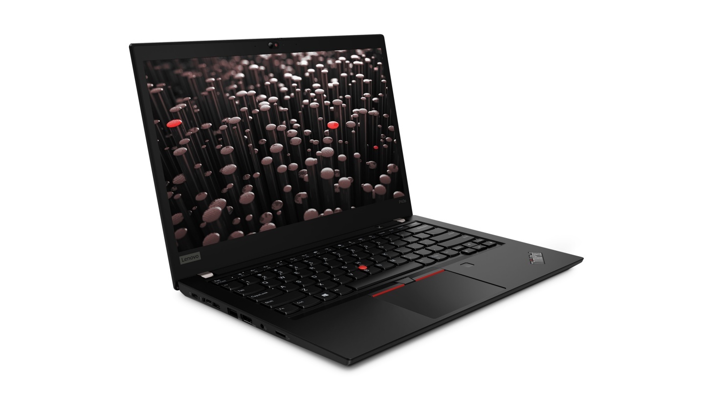 Lenovo 舉辦 618 年中慶，筆電最低 55 折！ThinkPad 只要兩萬初