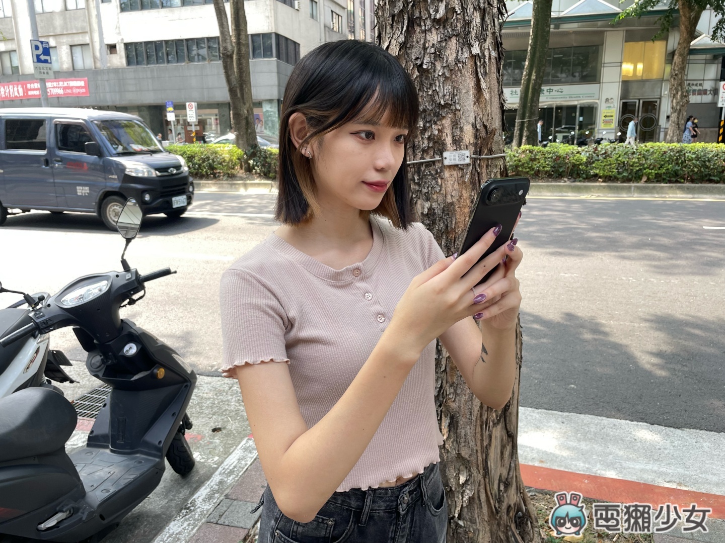 開箱｜史上最輕薄 iPhone？iPhone Air 手感、電量、使用心得實測