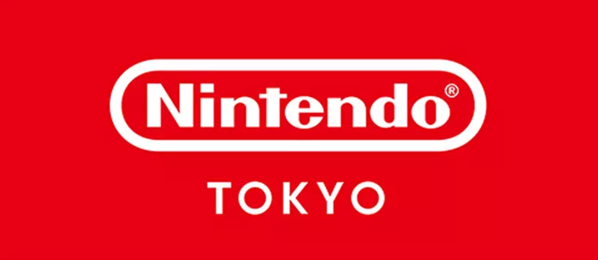 準備安排東京新景點！任天堂第一間日本官方直營店Nintendo TOKYO將在秋季開幕