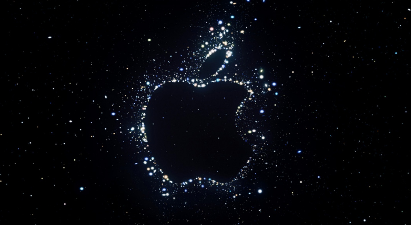 iPhone 14 系列即將登場！蘋果秋季發表會哪裡看？中、英文直播平台統整