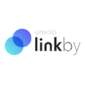 LinkBy