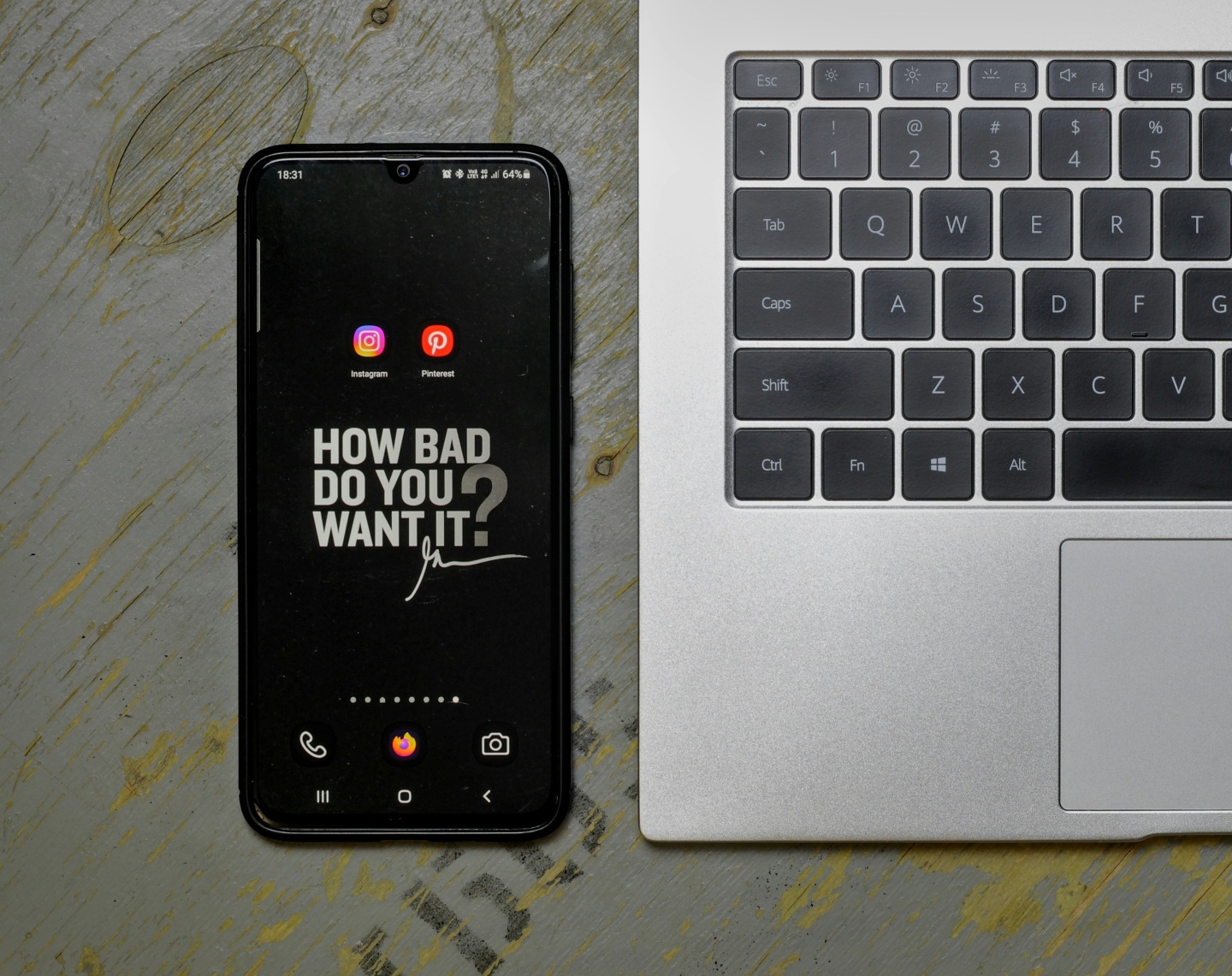 Instagram 推出課金偷看限動功能?Netflix 又全面漲價! Instagram 推出課金偷看限動功能?Netflix 又全面漲價!