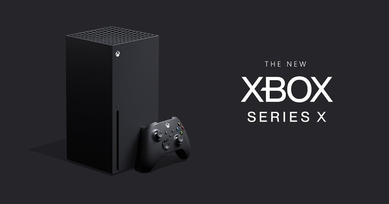 Xbox 舊用戶不用擔心被遺棄！官方遊戲工作室宣布『 Xbox Series X  』一兩年內推出的遊戲 Xbox 舊主機都玩得到！