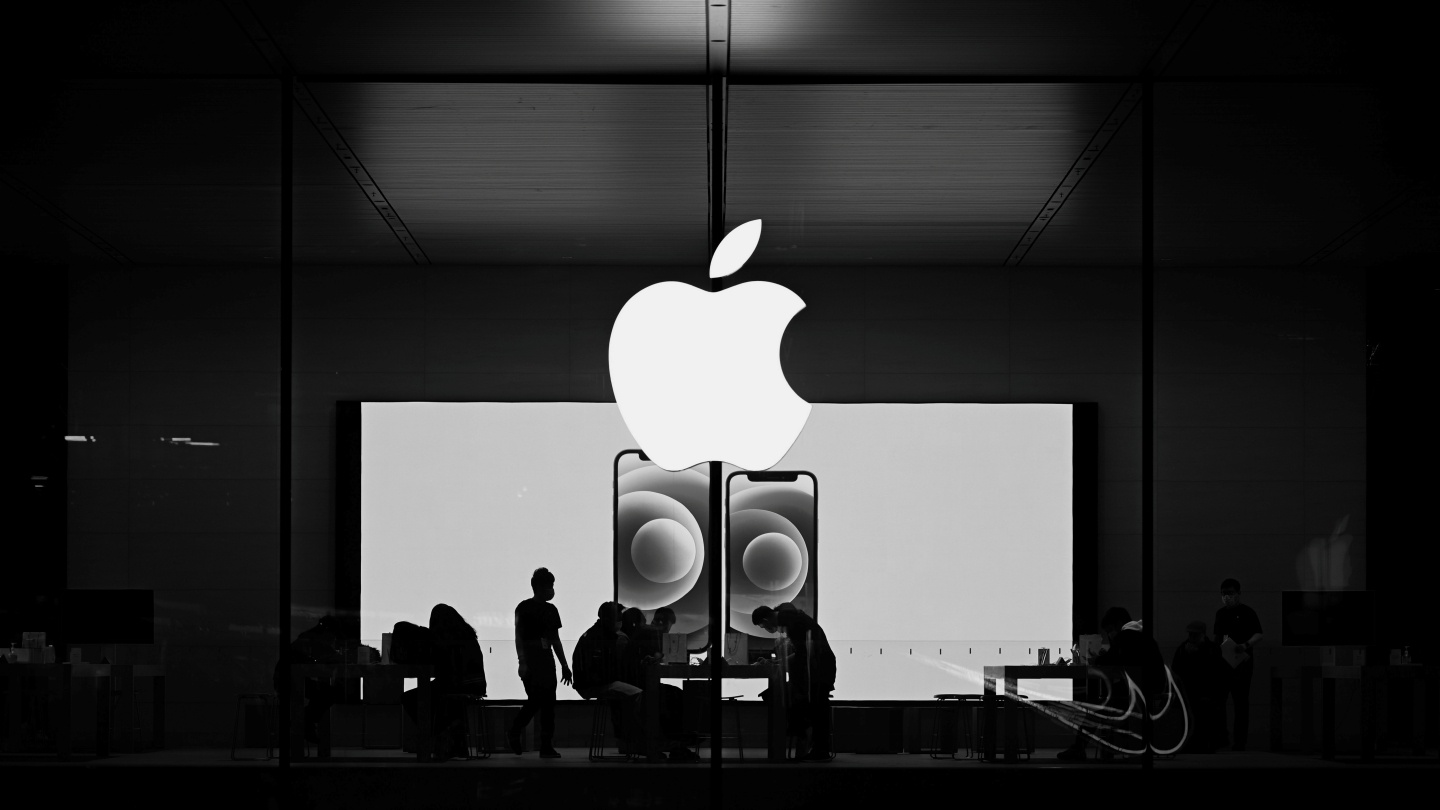 舊機現在換掉划不划算？Apple 台灣折抵換購金額實查