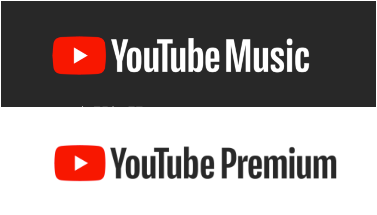 YouTube Premium 是什麼？成為付費會員看影片沒廣告、可離線下載 還能鎖屏聽音樂喔！
